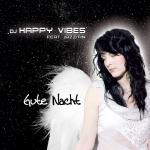 03-05-2012 - der_musikclub happy_vibes - single gute_nacht.jpg